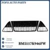 BM5117K94567 for European Ford Focus MK3 Zetec S Grille Air Vent