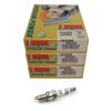 4/6 шт. 5308 IXU22 иридиевые свечи зажигания для SUZUKI SWIFT FIAT DOBLO 500 PANDA GRANDE PUNTO 1.4L BMW E36 3,0 3,2 HOLDEN BARINA SPARK