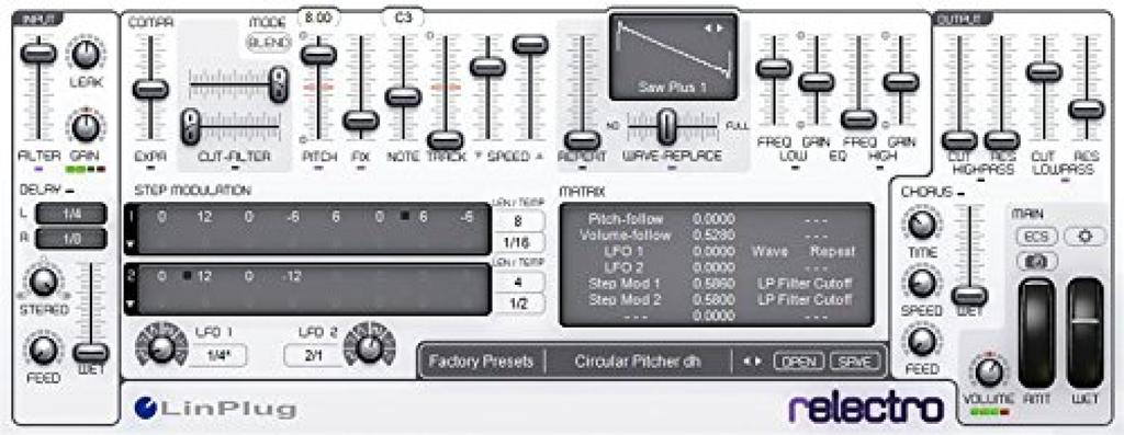 Internet Singer Song Writer Loops Composition Music Production Loop DAW