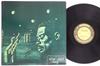 Виниловая пластинка ERIC DOLPHY  Outward Bound OJC022 ORIGINAL JAZZ C 1982 США Джаз Б/у