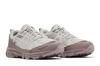 Asics Гель-Венчур 6 Щит Маув Устричный Серый