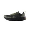 Мужские кроссовки Fresh Foam X Hierro v8 'Dark Camo' UHIERAC