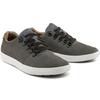 Timberland Кроссовки мужские Ashwood Outdoor Oxford Casual Low-Top серые A2DU1W