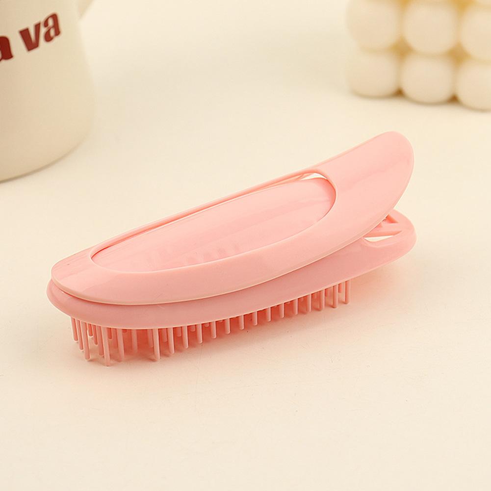 Натуральная магия волос Корень волос Укладка волос Зажим для волос Пушистый зажим для волос Без термобигуди Челка шпилька для волос Женские бигуди Инструменты Аксессуары