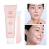 RIRE Elasticity Glow Collagen Lifting Cream Pack 50 г + шпатель в комплекте