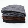 Down Cotton Trousers, Women's Outer Wear, Winter Thickened Warm Pants, Thin Leggings, High-waisted Loose Casual Pants