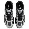 Nike Кроссовки Air Pegasus 2K5 Металлик Серебристый Черный Мужские HQ5403-001