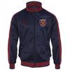 Mens Retro Track Jacket