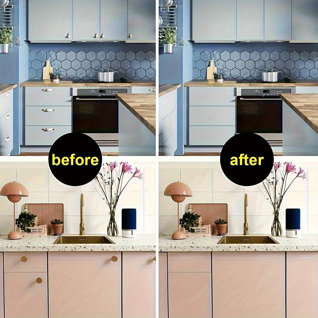 2 шт. Замок для шкафа, замок для шкафа, замок для открывания двери кухни, пряжка для закрывания ящика