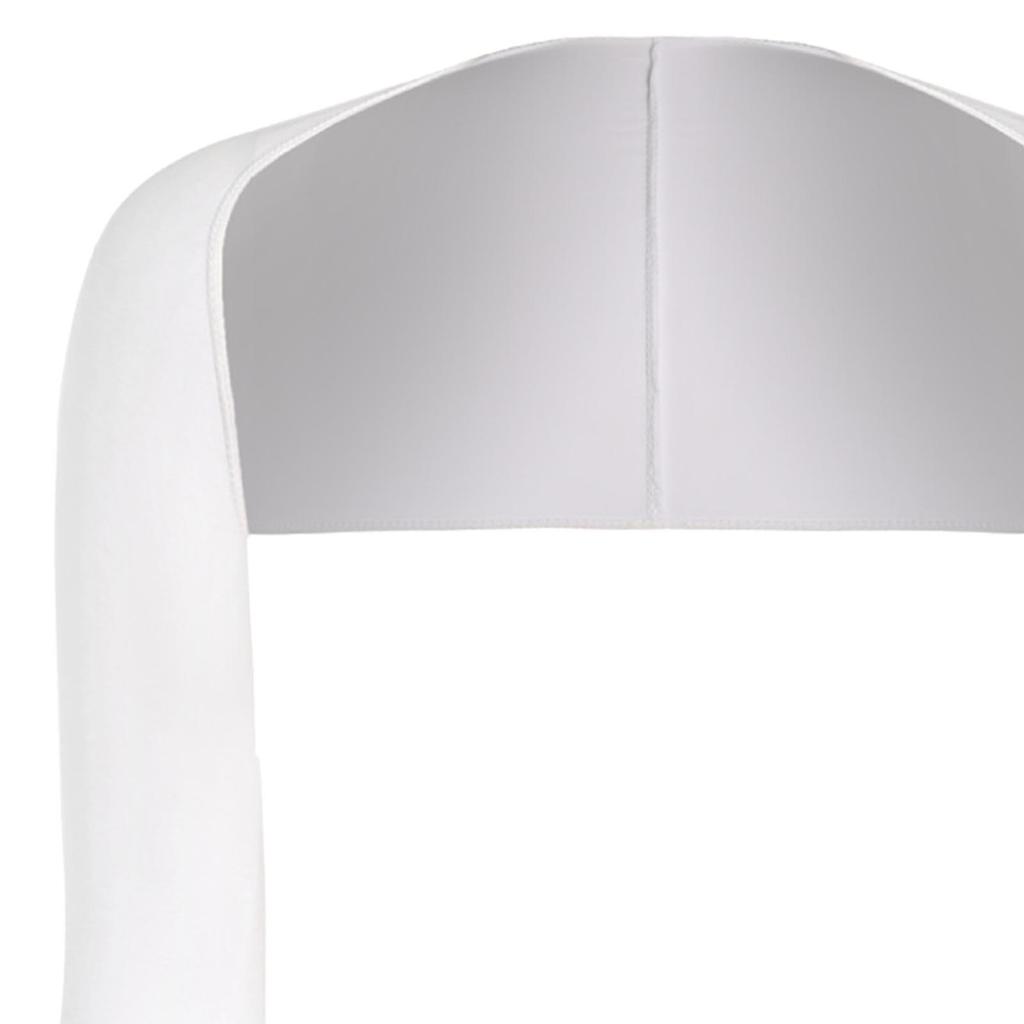 Ultraviolet Sun Protective Cooling Shawl Arm Sleeve Outdoor Cycling Golf Sun Protection Cooling