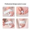 Kids Corrector Bunions For Toes Corrector Foot Finger Separator