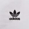 adidas Мужская футболка Originals Белая AY8613