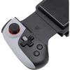 Switch Mobile Game Controller Геймпады Игровой контроллер 360-градусный пульт дистанционного управления Джойстик Совместимость с Android HID Mode, Android
