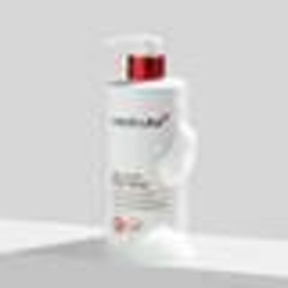 Medicube Гель для тела Red Acne 2.0 400г