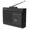 Philips Портативный кассетный плеер с радио TAR1160 (Китайская версия)