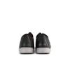 Tandy Men S caSual ShoeS Brown  Q19101 
