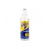 Asept Apaisyl Spray 100ml
