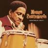 CD MONGO SANTAMARIA, TOMMY VILLARINI,  - Watermelon Man - Live at Montreux  VICJ61137 Япония ObiJazz Б/У