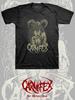Футболка Carnifex