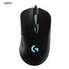 Проводная игровая мышь Logitech G403 HERO