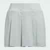 Golf 25SS Women S Ultimate 365 Tour Pleated Skirt Jc9260
