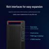 Lenovo Kaitian M90h G1T Commercial Desktop PC (CN version)