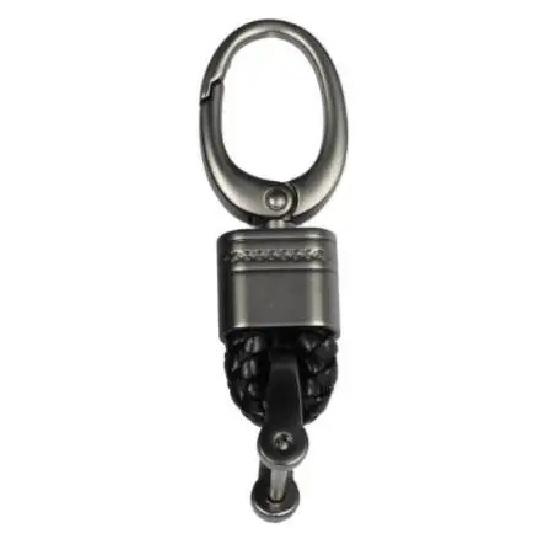 Carbon Fiber Silicone Remote Car Key Fob Case Cover Holder Shell For Land Rover Range Rover Sport Freelander Jaguar XE XJ XJL XF