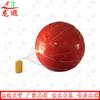 Longxia 4-метровая усиленная плавучая угловая отражательная мишень