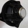 Suitable for Tesla accessory Model 3 / Model Y new body small horn speaker 1079742-00-A