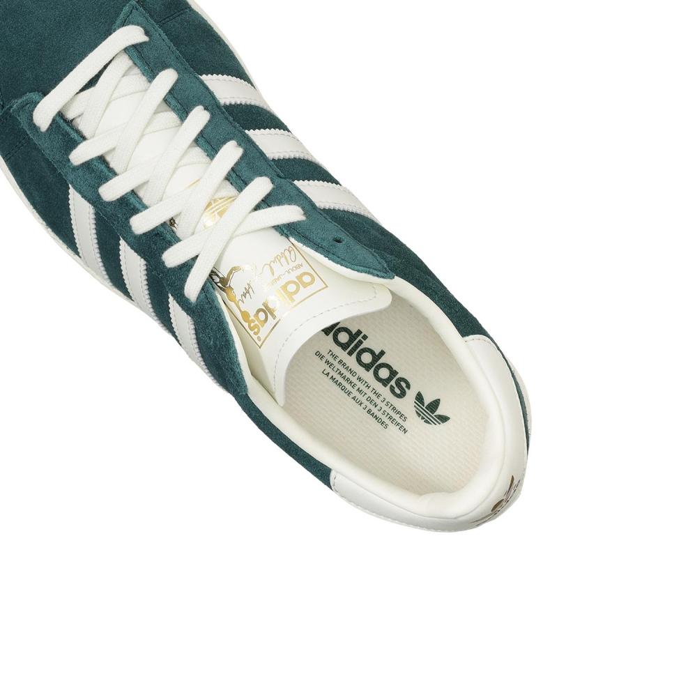 adidas Джаббар Ло мл. 4354 Ауро Сапп Оффв