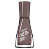 Sally Hansen Insta Dri Slick Slate