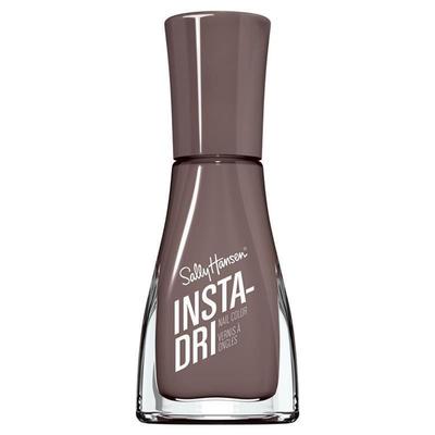Sally Hansen Insta Dri Глянцевый Сланцевый