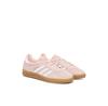 Кроссовки adidas Gazelle Indoor