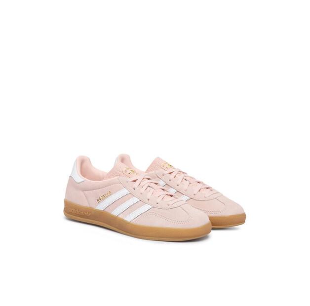Кроссовки adidas Gazelle Indoor