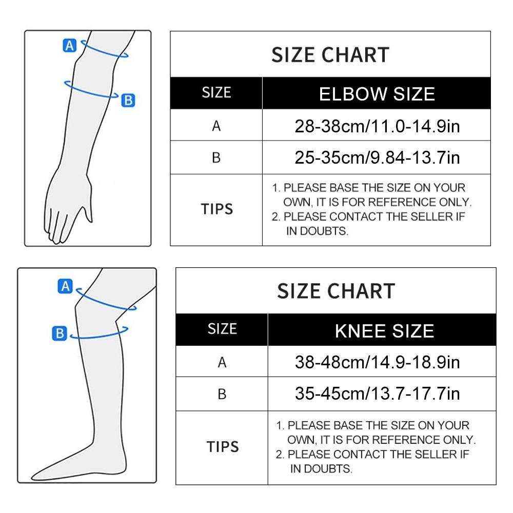 1 пара защитных средств для катания на коньках, наколенники для взрослых, наколенники для катания на роликовых коньках, скейтбординг, наколенники для взрослых для мужчин и женщин