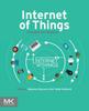 The Internet of Things : Principles and Paradigms Book