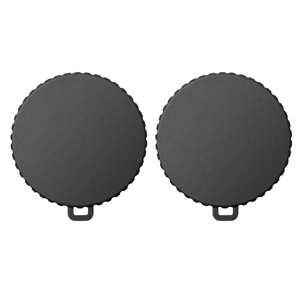 Для DJI Osmo Action 5 Pro крышка объектива HD закаленное стекло защитная пленка для экрана передняя задняя крышка для DJI Action 5 Pro аксессуары