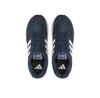 Кроссовки adidas Run 80s