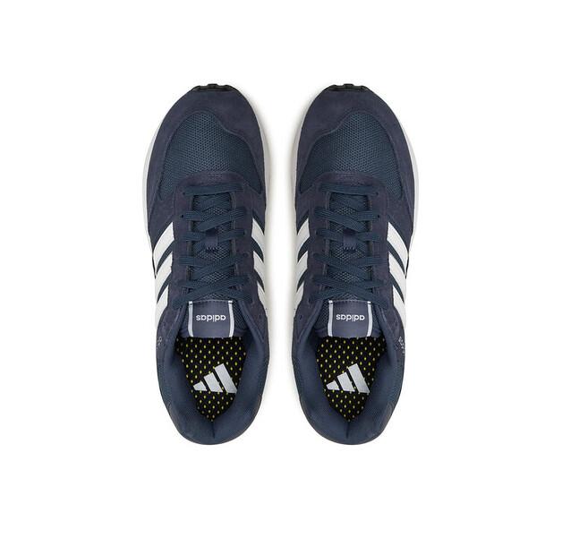 Кроссовки adidas Run 80s