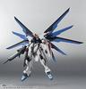 TAMASHII NATIONS ROBOT Spirits Mobile Suit Gundam SEED Freedom Gundam примерно 140 мм окрашенная подвижная фигурка [СТОРОНА MS] ABS&PVC