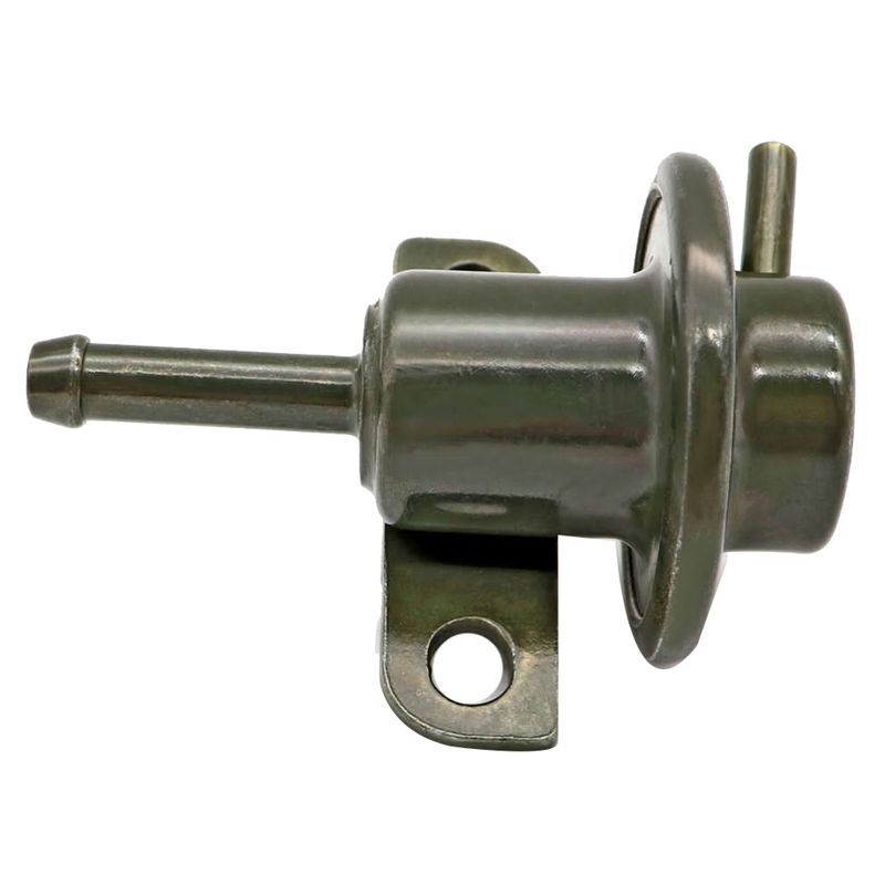 23280-75020 New Fuel Pressure Regulator For Toyota Tacoma 2.7L-L4  1994-2004 Replacement Accessories