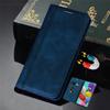 Magnetic Leather Flip Case For Samsung Galaxy A51 A71 A01 A11 A21 A31 A41 A81 A91 Phone Cases For Samsung A70 A50 A30 A40 A20 A10 M30 S Wallet Cover