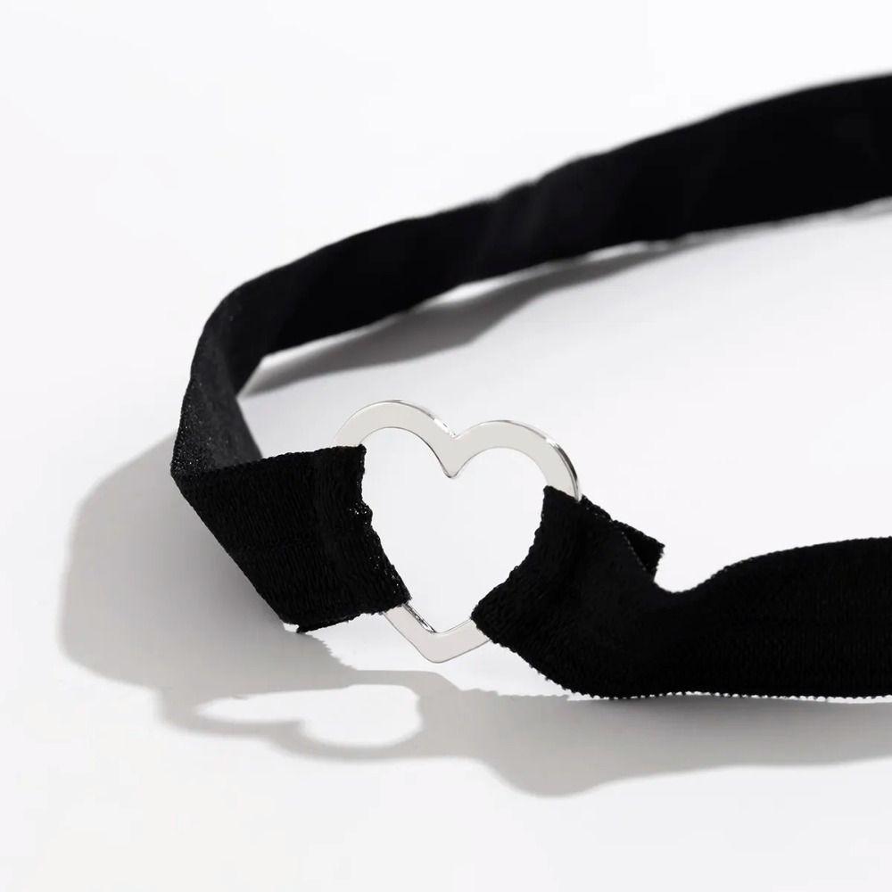 Подвязки для бедер, цепочка для ног, сердце, подвязки, готические аксессуары, подвязки для ног, женские подвязки