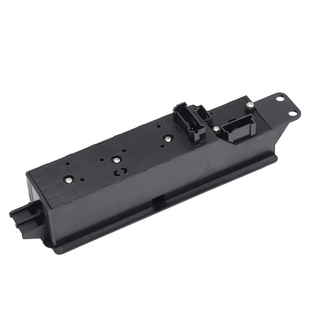 Single Electric Window Switch Passenger Side For Mercedes 9065451913