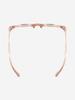 Boaai Albers Pink Clear