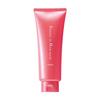 Essence In Hair Mask 200g - Deep Conditioning Treatment for Silky, Shiny Hair