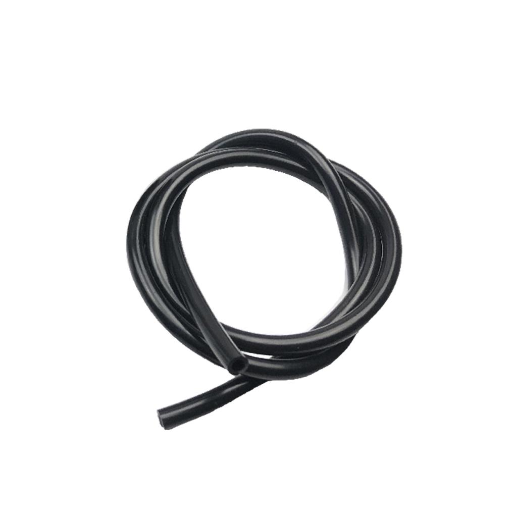 Комплект крышек топливного бака и крышки моторного масла с креплением, запчасти для обслуживания двора бензопилой, замена для MS210 MS230 MS250 MS260