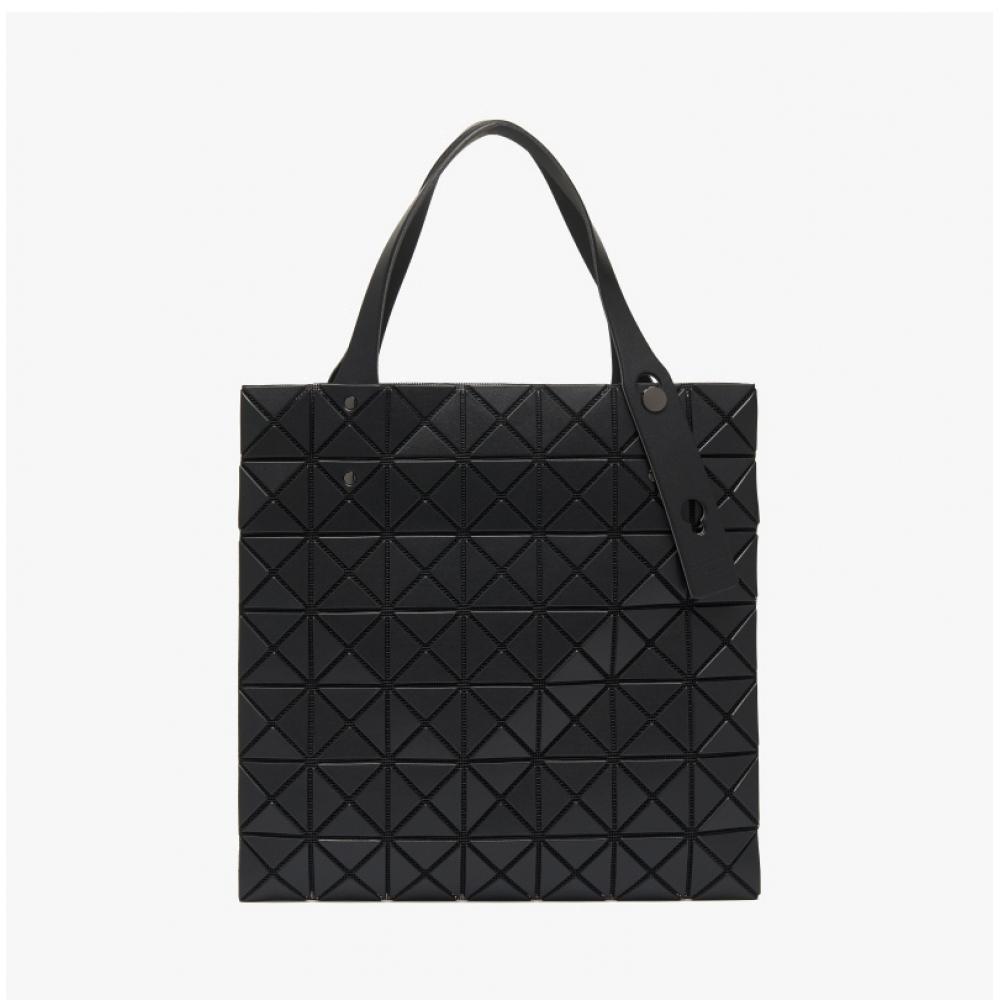 Baobao Prism Matte Tote Bag Bb58 Ag507 16