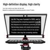 JiaShiYing Professional Large-Screen Live Broadcast Teleprompter