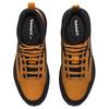 Мужские ботинки Timberland Converge Short Outdoor Boots Мужские